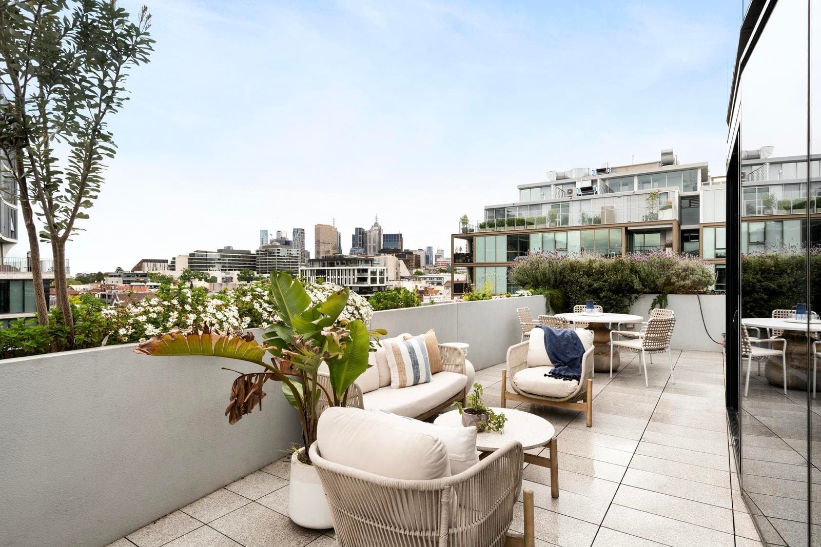 702/88 Cambridge Street, Collingwood VIC 3066, Collingwood - Thumbnail 8
