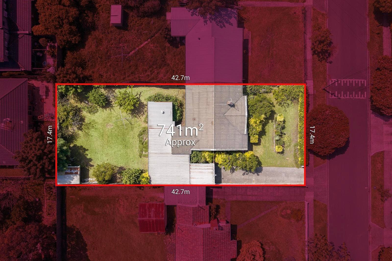 54 Beatty Street, Ivanhoe VIC 3079, Ivanhoe - Thumbnail 2