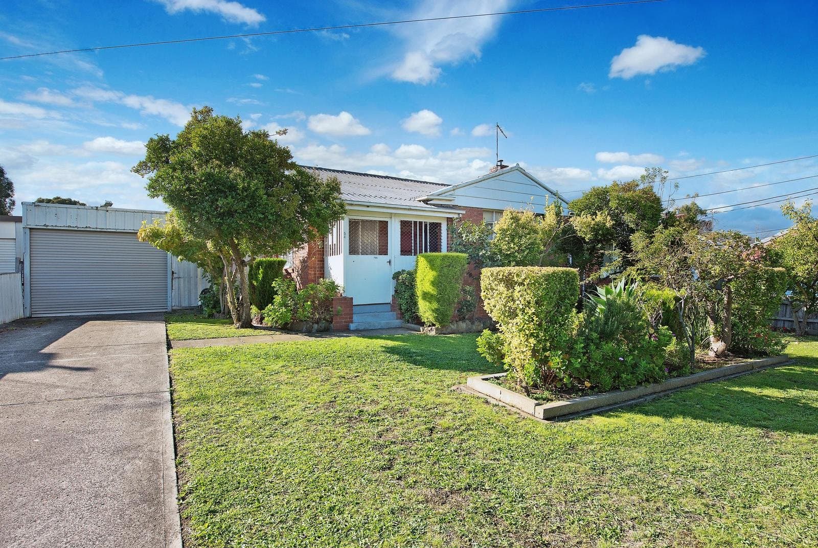 54 Beatty Street, Ivanhoe VIC 3079, Ivanhoe - Thumbnail 3