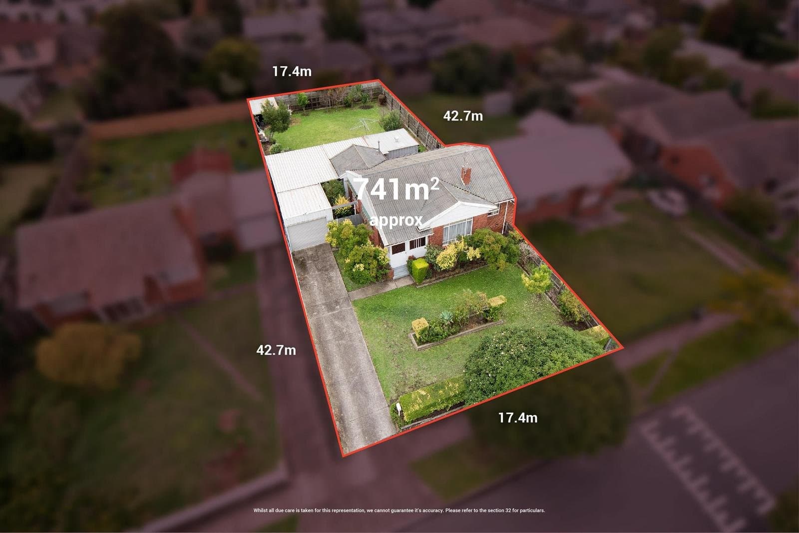54 Beatty Street, Ivanhoe VIC 3079, Ivanhoe - Thumbnail 4