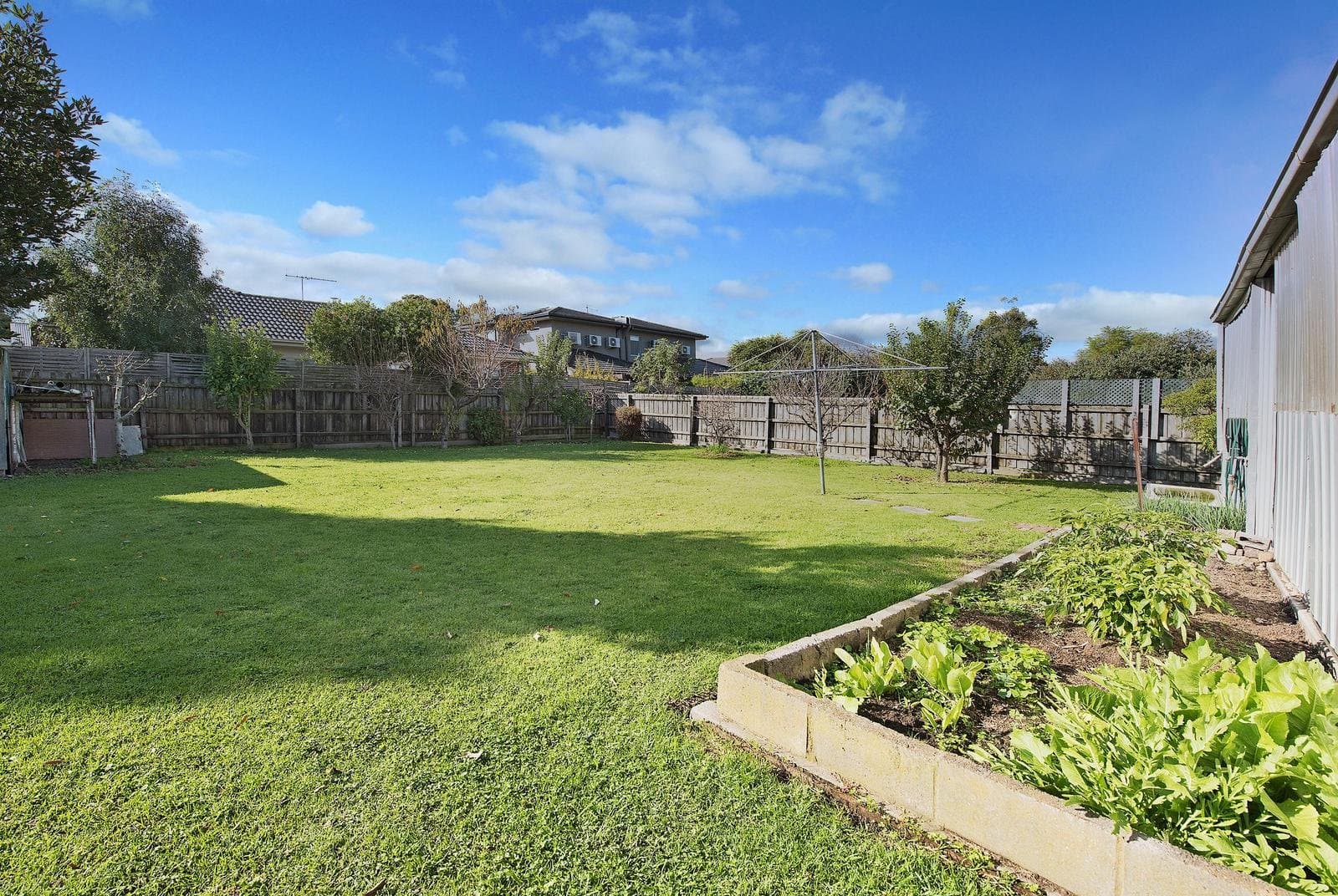 54 Beatty Street, Ivanhoe VIC 3079, Ivanhoe - Thumbnail 5