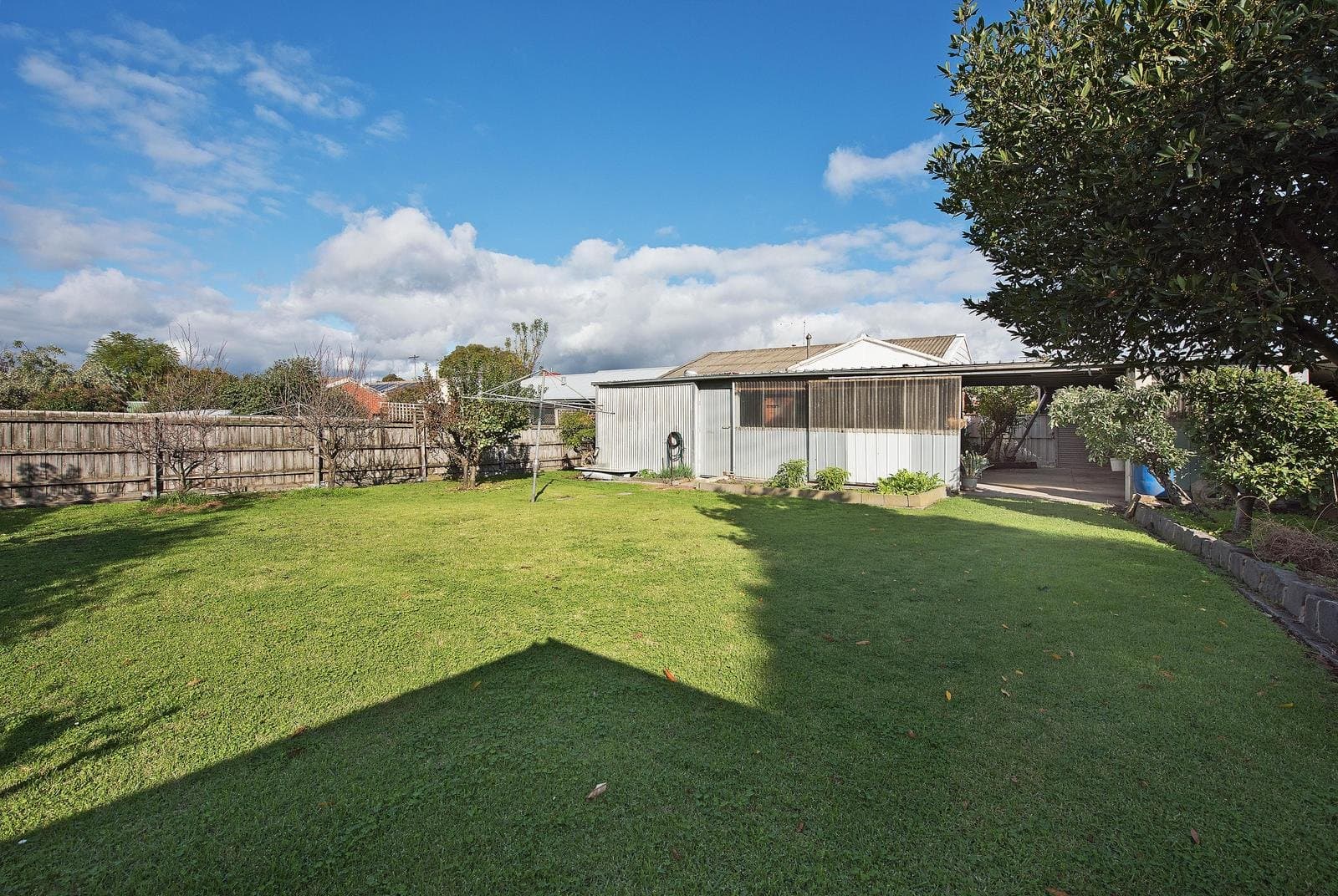 54 Beatty Street, Ivanhoe VIC 3079, Ivanhoe - Thumbnail 6