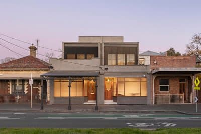 130 Melrose Street, North Melbourne - Thumbnail 2