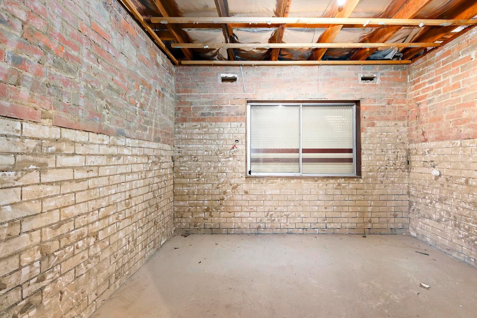 81 Dundas Street, Preston VIC 3072, Preston - Thumbnail 3
