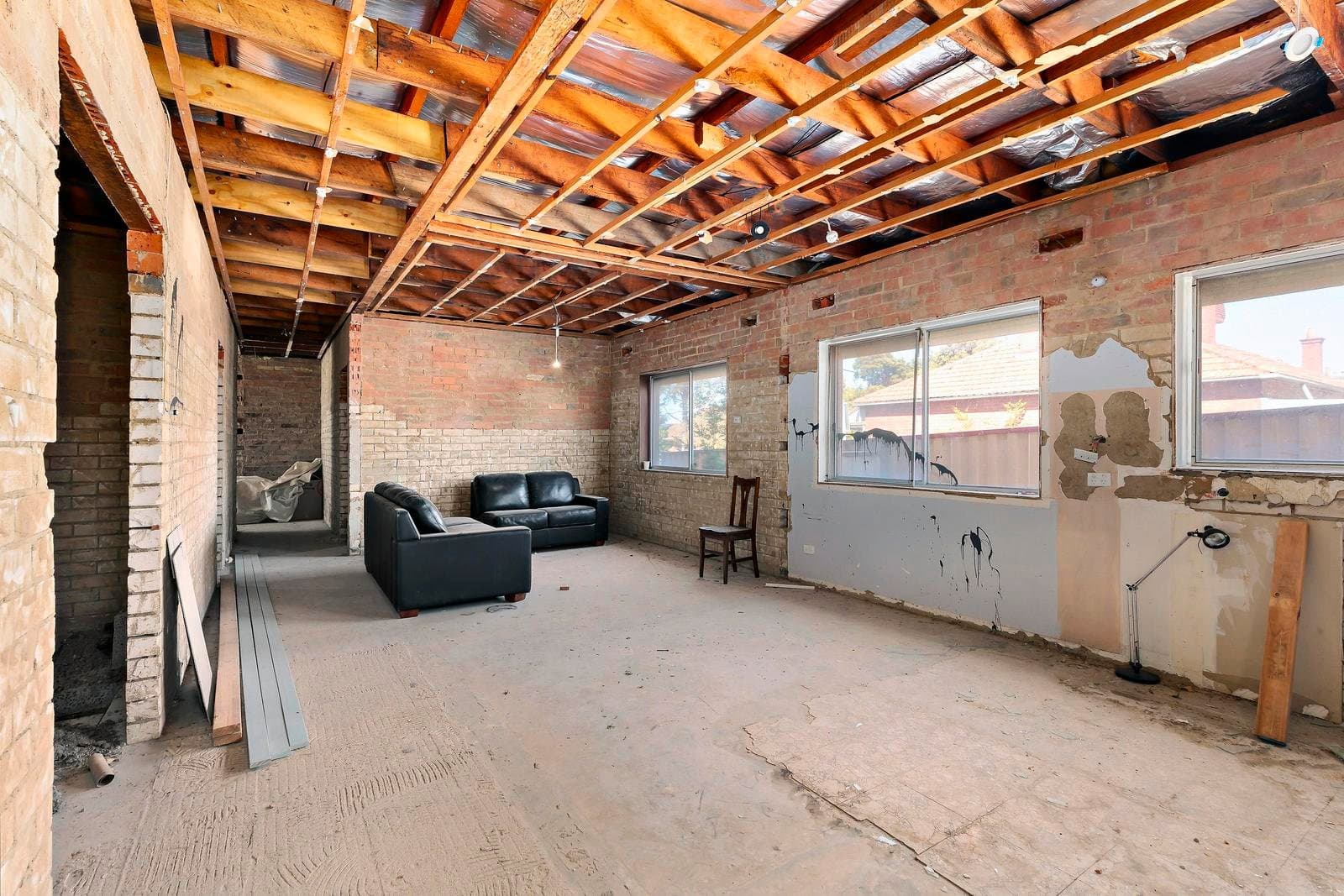 81 Dundas Street, Preston VIC 3072, Preston - Thumbnail 4