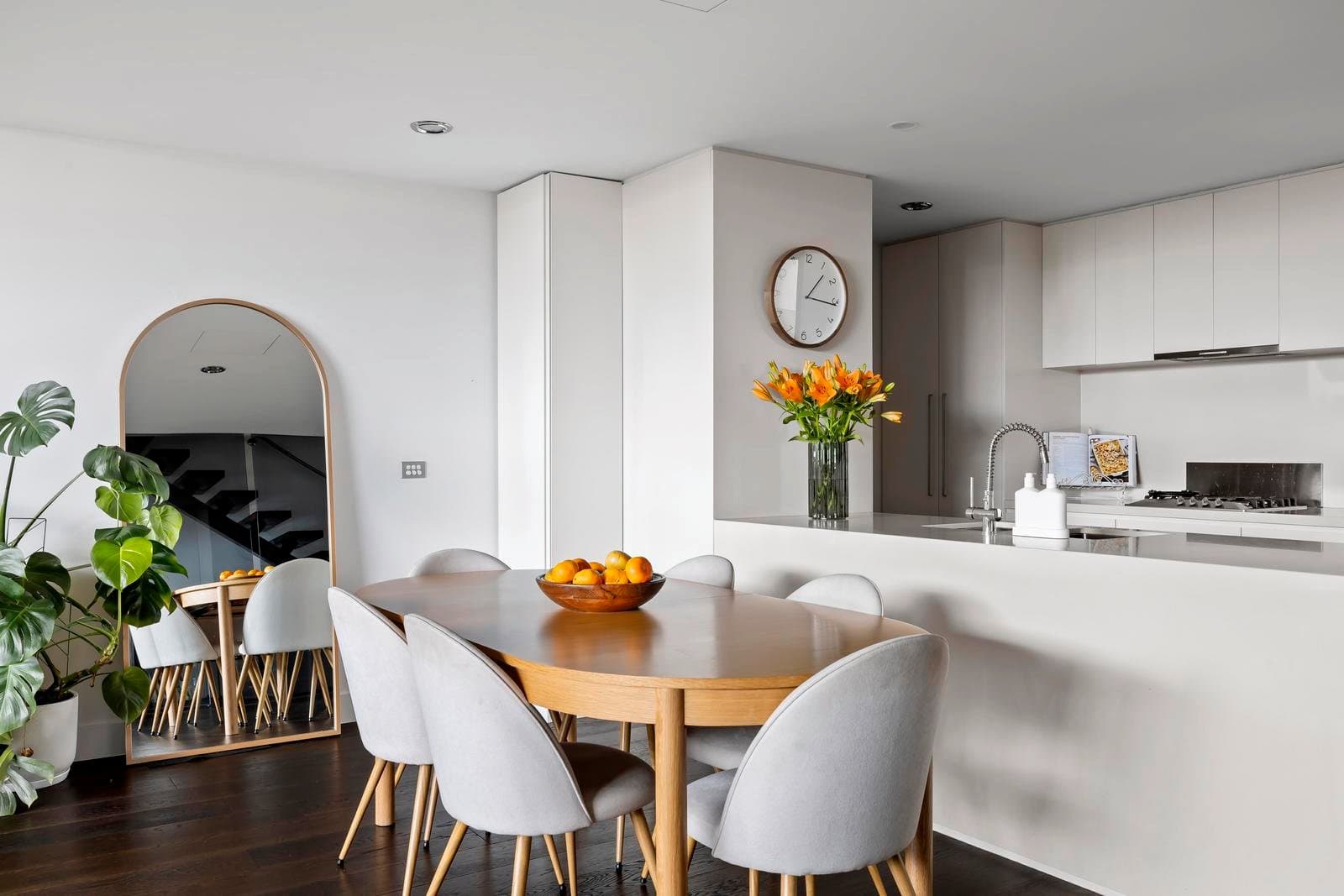 5/8 Cobden Street, Kew VIC 3101, Kew - Thumbnail 3