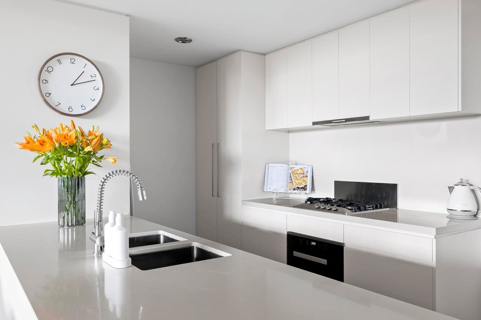 5/8 Cobden Street, Kew VIC 3101, Kew - Thumbnail 4