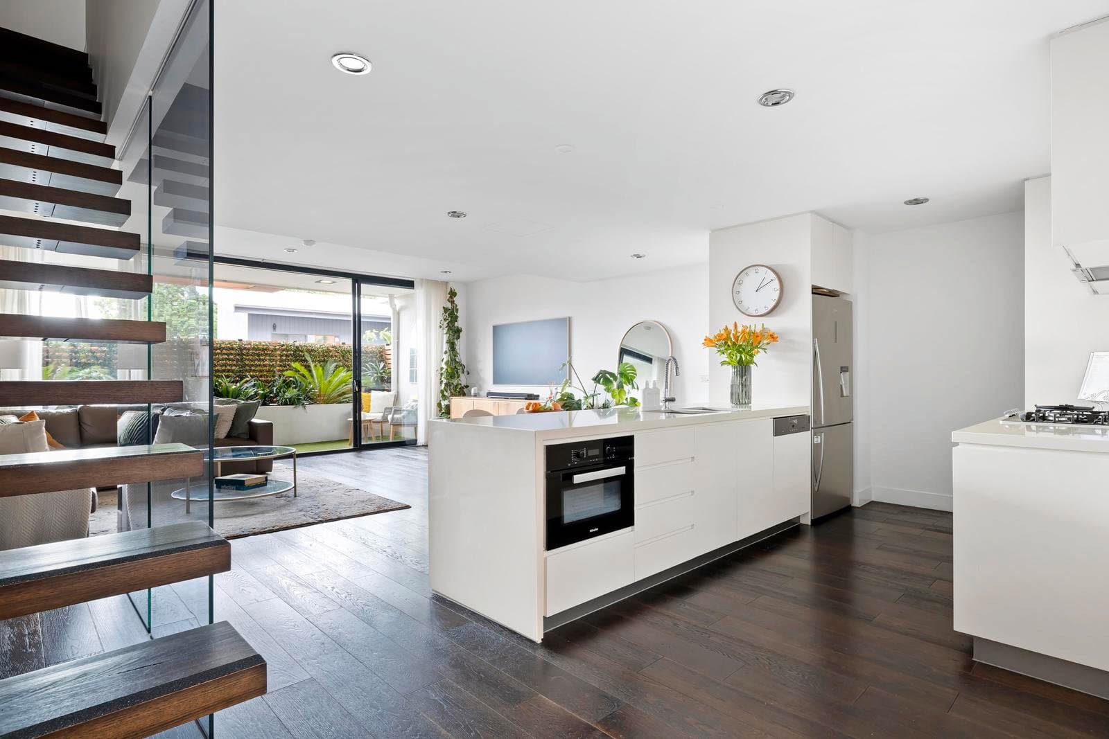 5/8 Cobden Street, Kew VIC 3101, Kew - Thumbnail 5