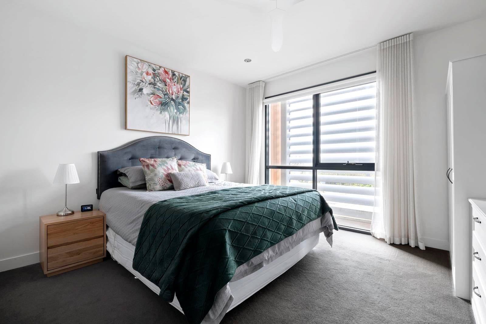 5/8 Cobden Street, Kew VIC 3101, Kew - Thumbnail 7