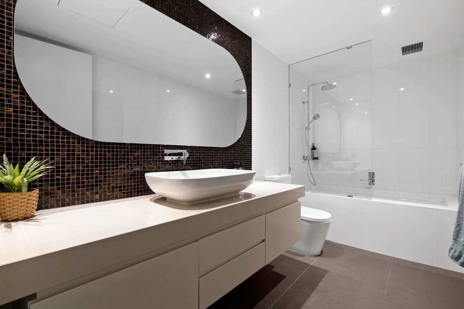 5/8 Cobden Street, Kew VIC 3101, Kew - Thumbnail 8