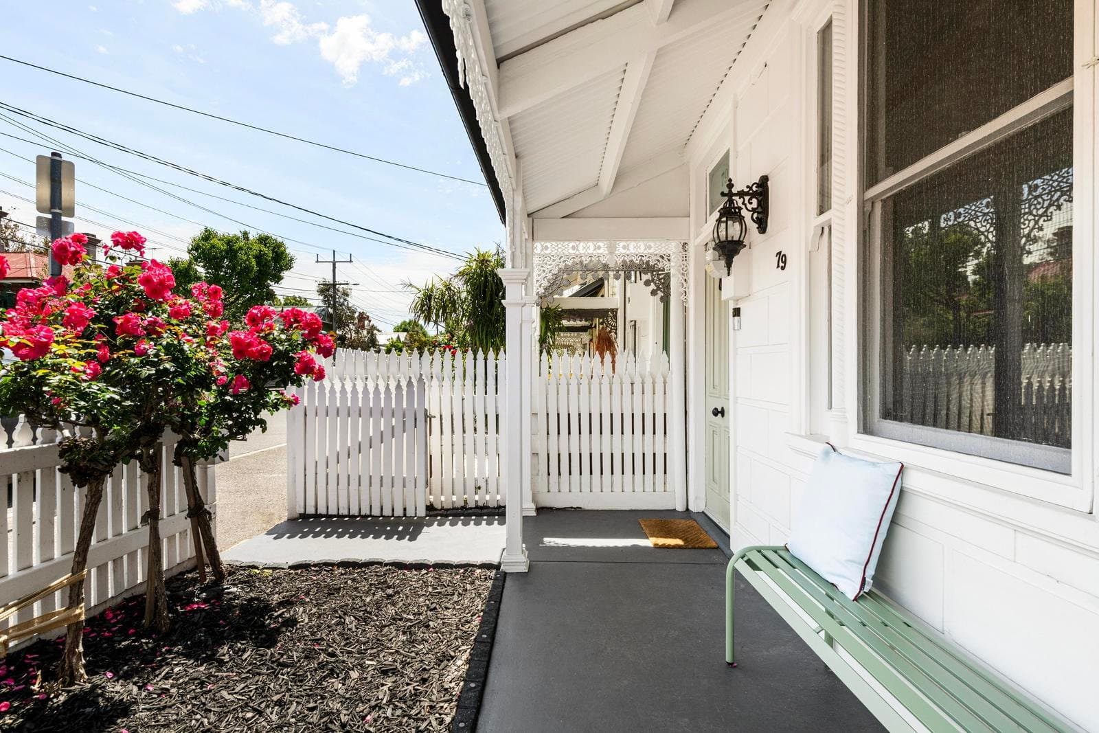 79 Barnett Street, Kensington VIC 3031, Kensington - Image 1