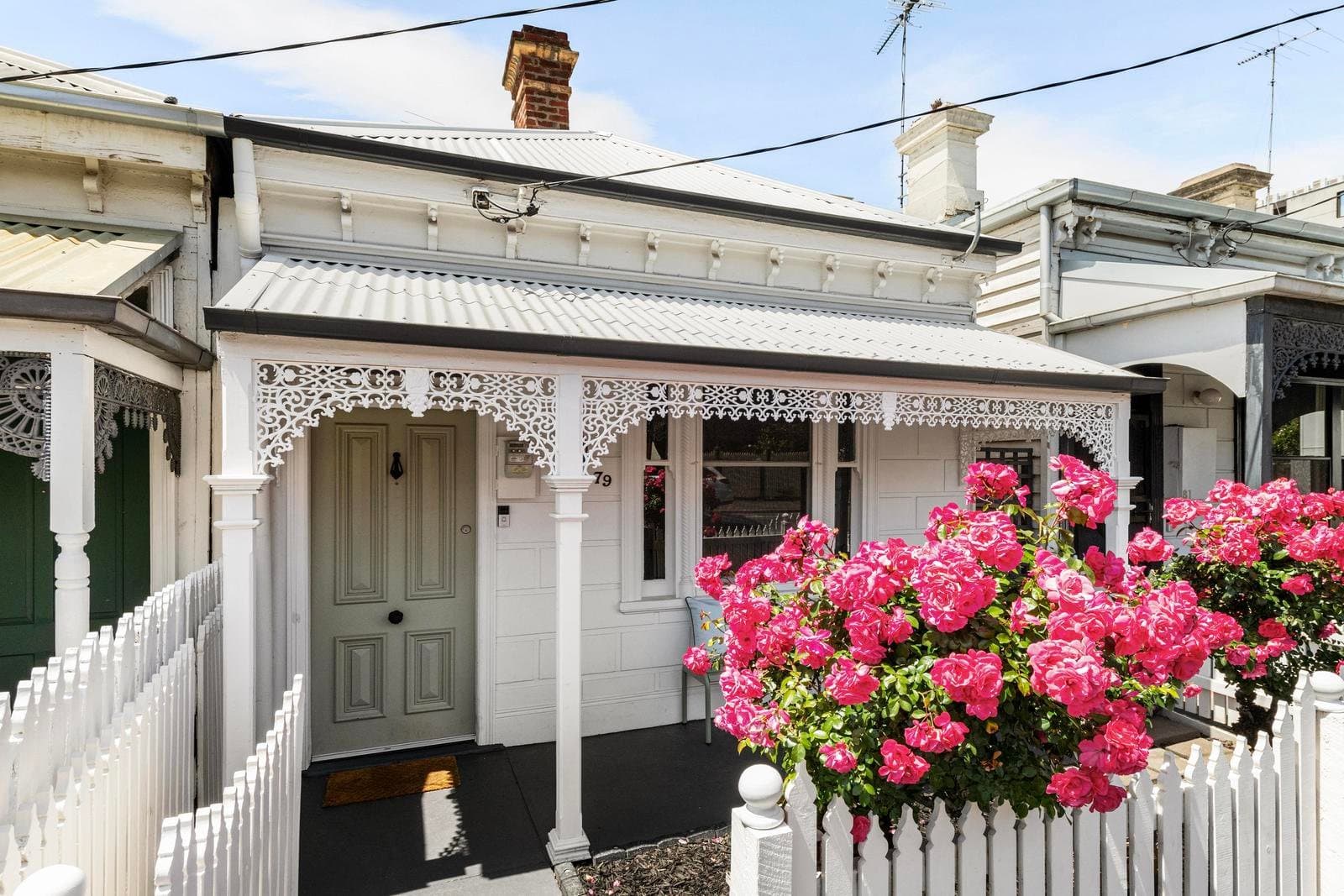 79 Barnett Street, Kensington VIC 3031, Kensington - Thumbnail 2