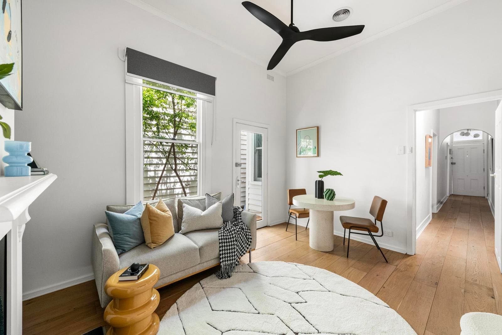 79 Barnett Street, Kensington VIC 3031, Kensington - Thumbnail 3