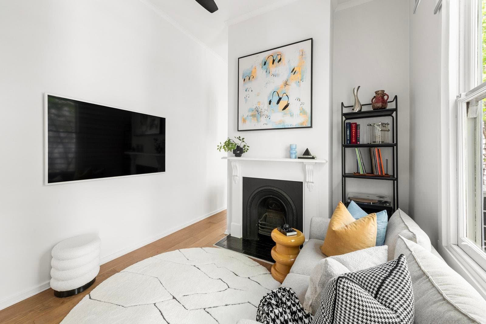79 Barnett Street, Kensington VIC 3031, Kensington - Thumbnail 4
