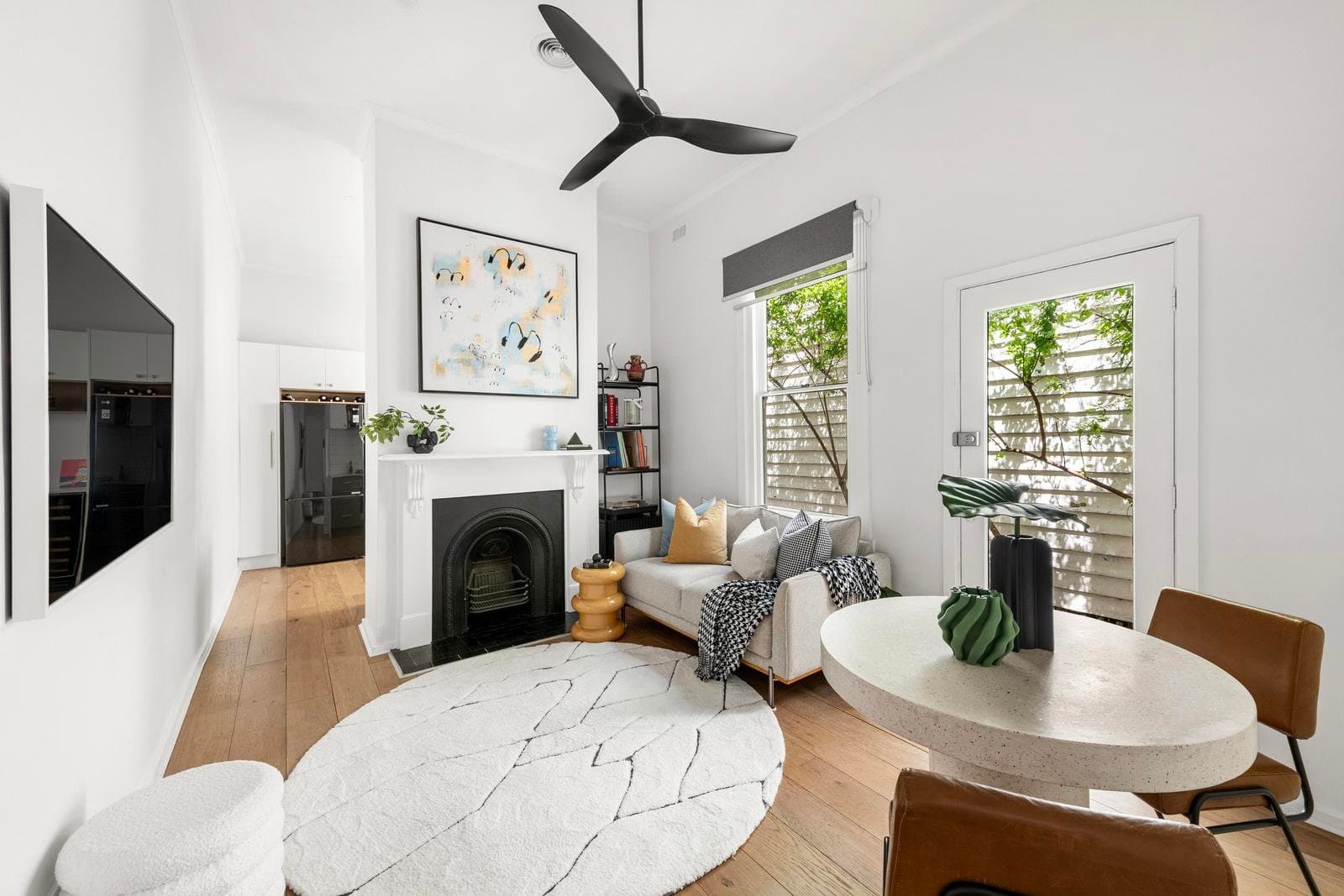 79 Barnett Street, Kensington VIC 3031, Kensington - Thumbnail 5