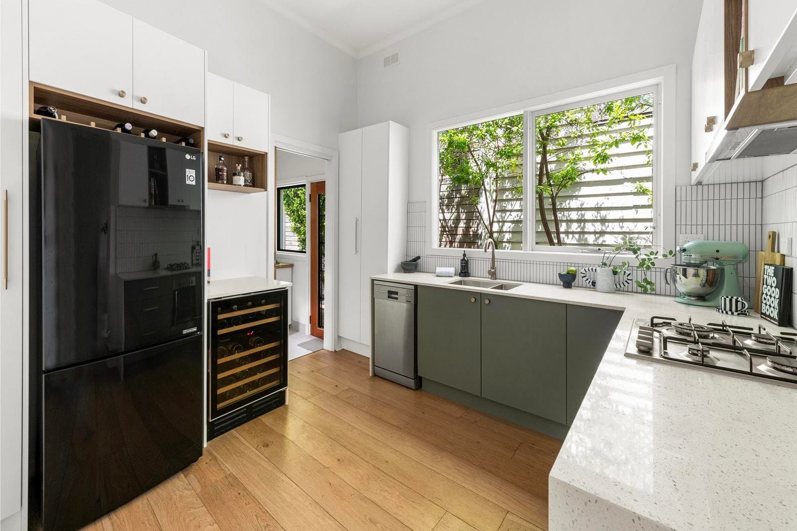 79 Barnett Street, Kensington VIC 3031, Kensington - Thumbnail 6
