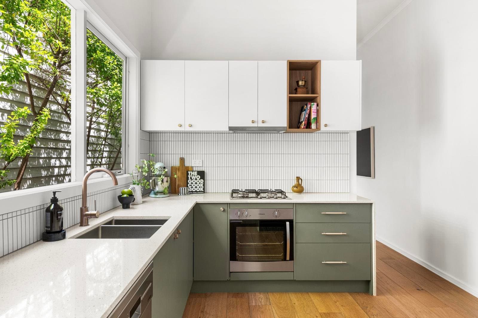 79 Barnett Street, Kensington VIC 3031, Kensington - Thumbnail 7