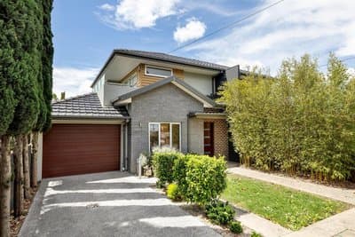 32A Victoria Street, Preston VIC 3072, Preston - Thumbnail 2