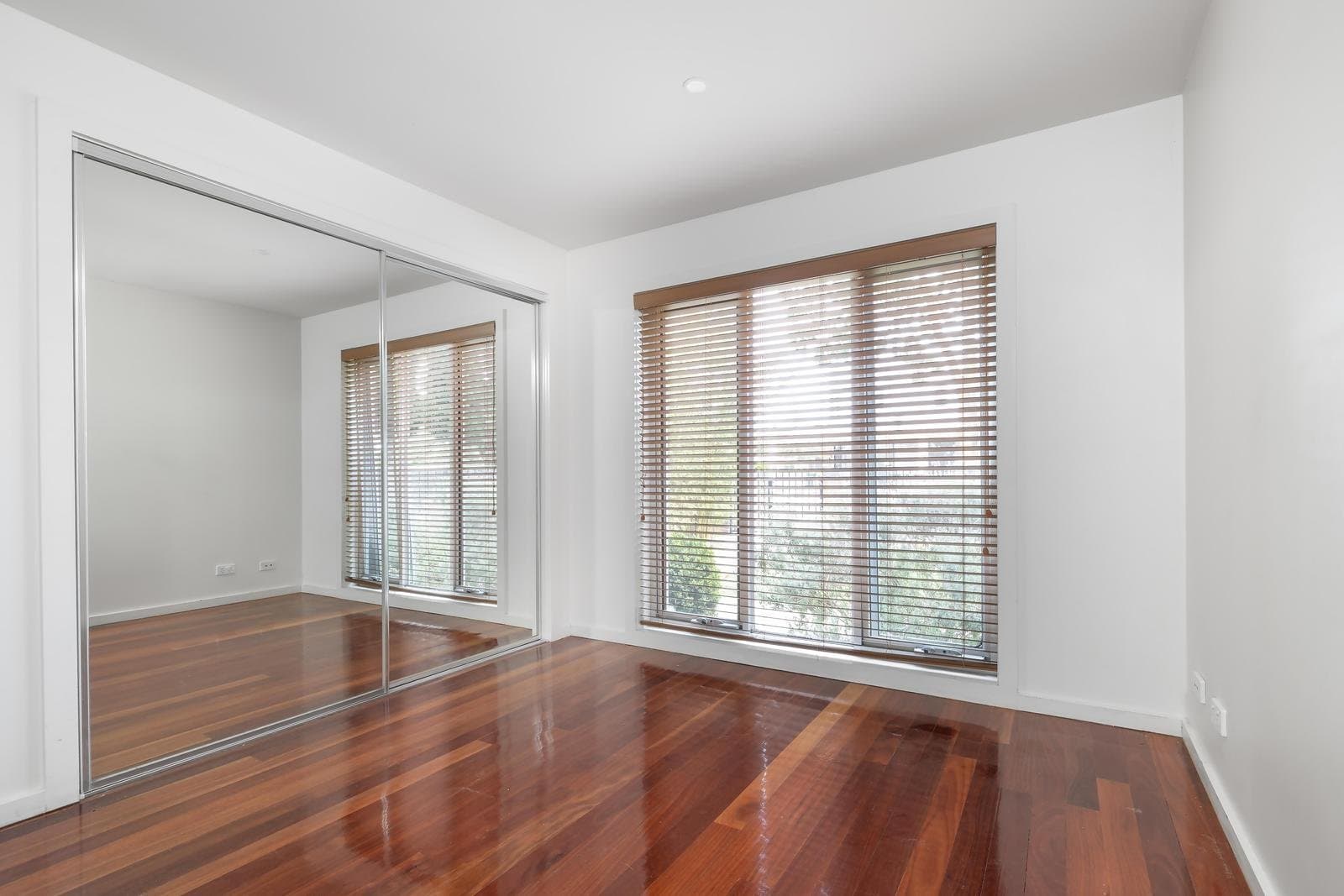 32A Victoria Street, Preston VIC 3072, Preston - Thumbnail 3