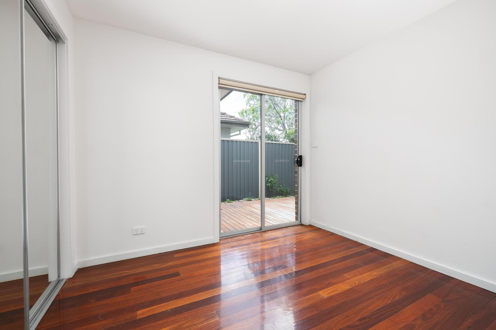 32A Victoria Street, Preston VIC 3072, Preston - Thumbnail 4