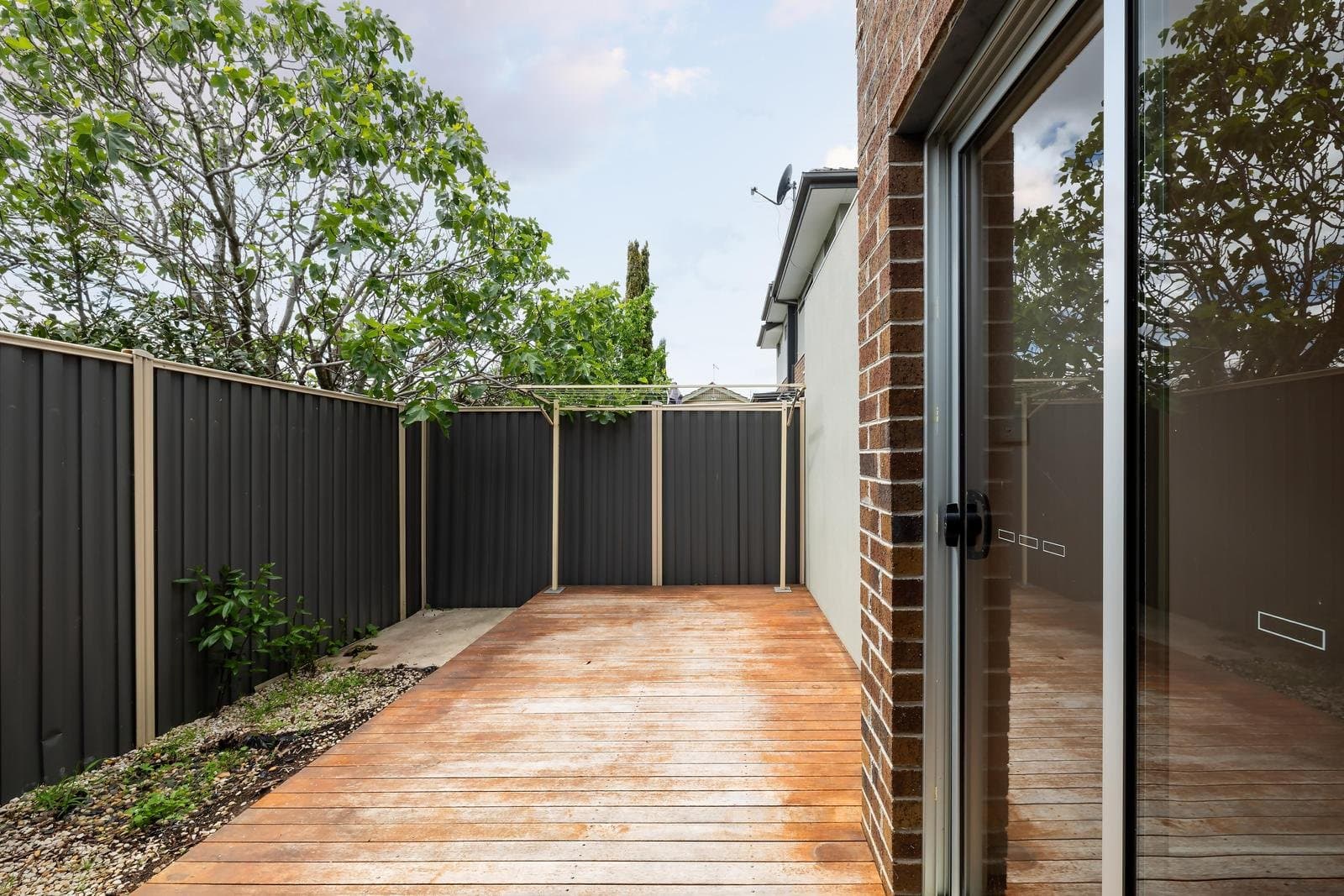 32A Victoria Street, Preston VIC 3072, Preston - Thumbnail 5
