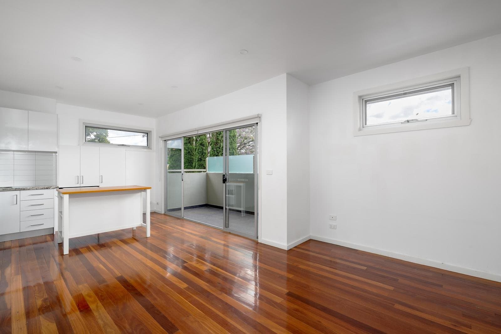 32A Victoria Street, Preston VIC 3072, Preston - Thumbnail 6