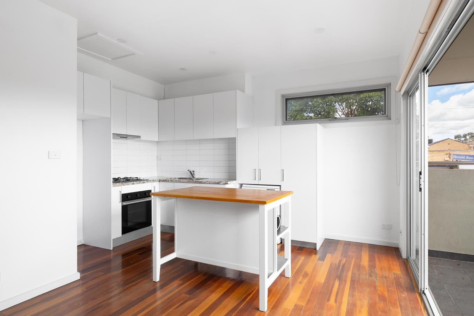 32A Victoria Street, Preston VIC 3072, Preston - Thumbnail 7