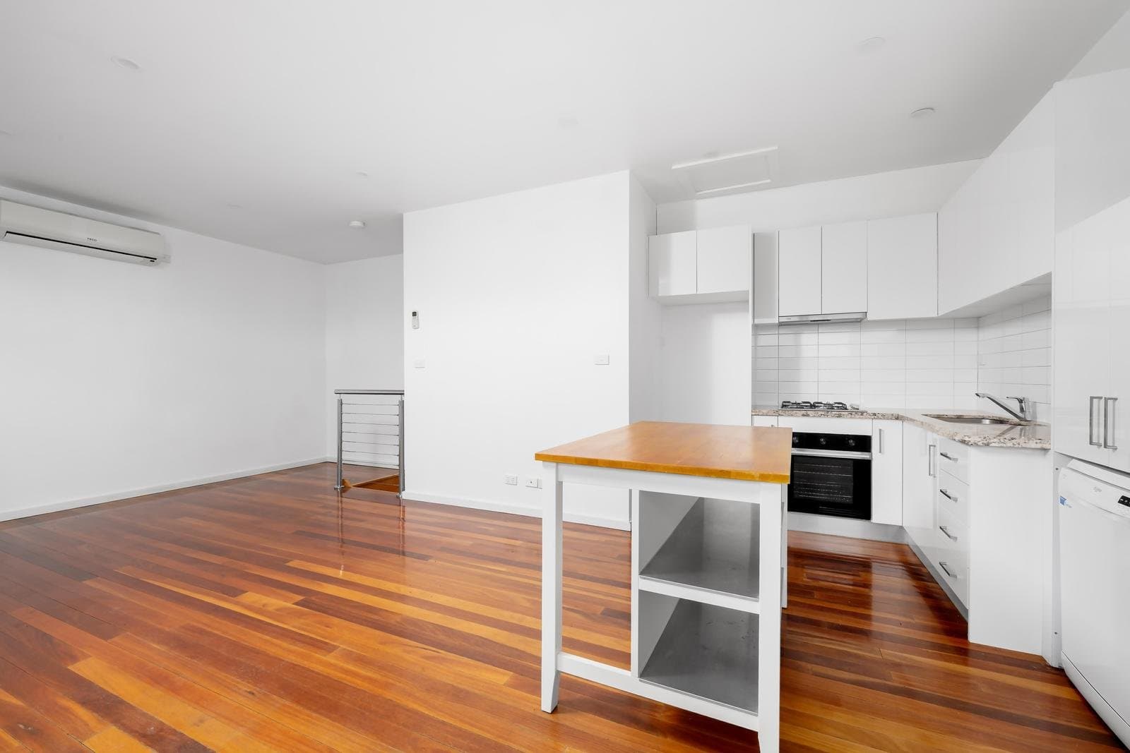 32A Victoria Street, Preston VIC 3072, Preston - Thumbnail 8