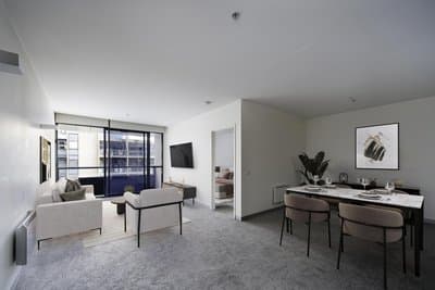616D/604 Swanston Street, Carlton VIC 3053, Carlton - Thumbnail 2