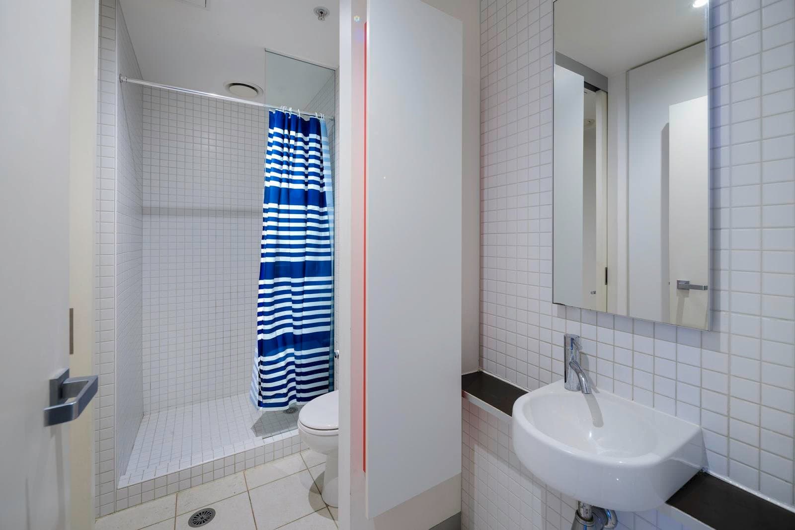 616D/604 Swanston Street, Carlton VIC 3053, Carlton - Thumbnail 5