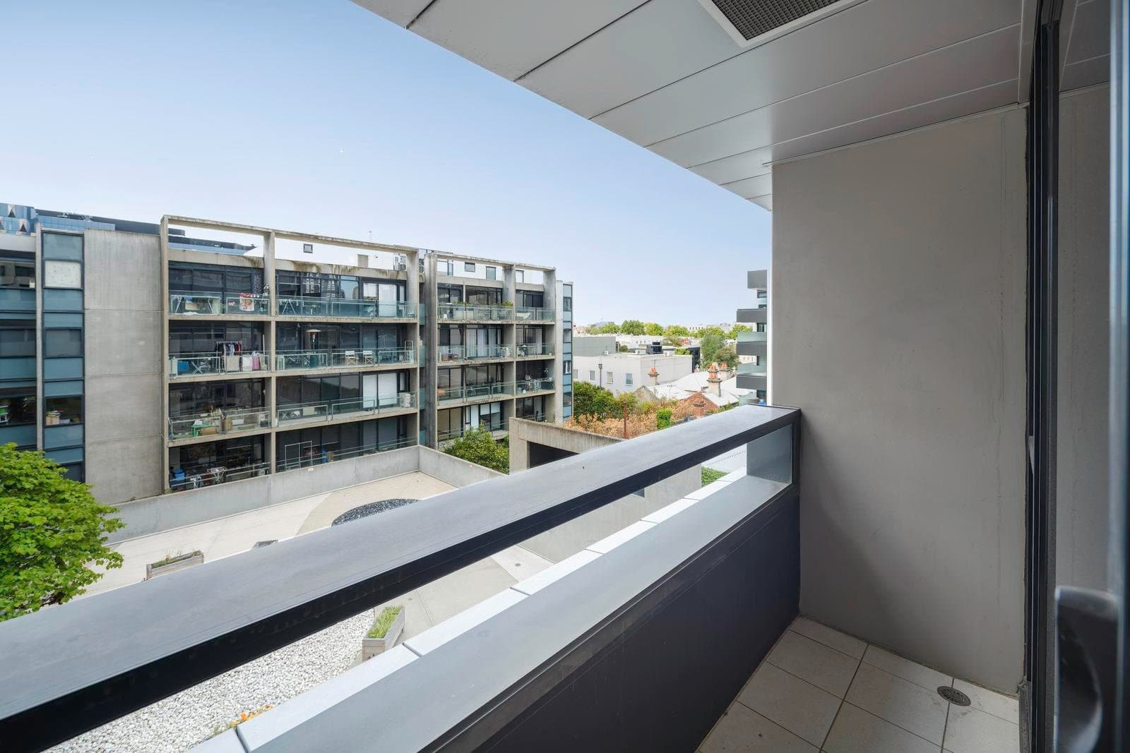 616D/604 Swanston Street, Carlton VIC 3053, Carlton - Thumbnail 6
