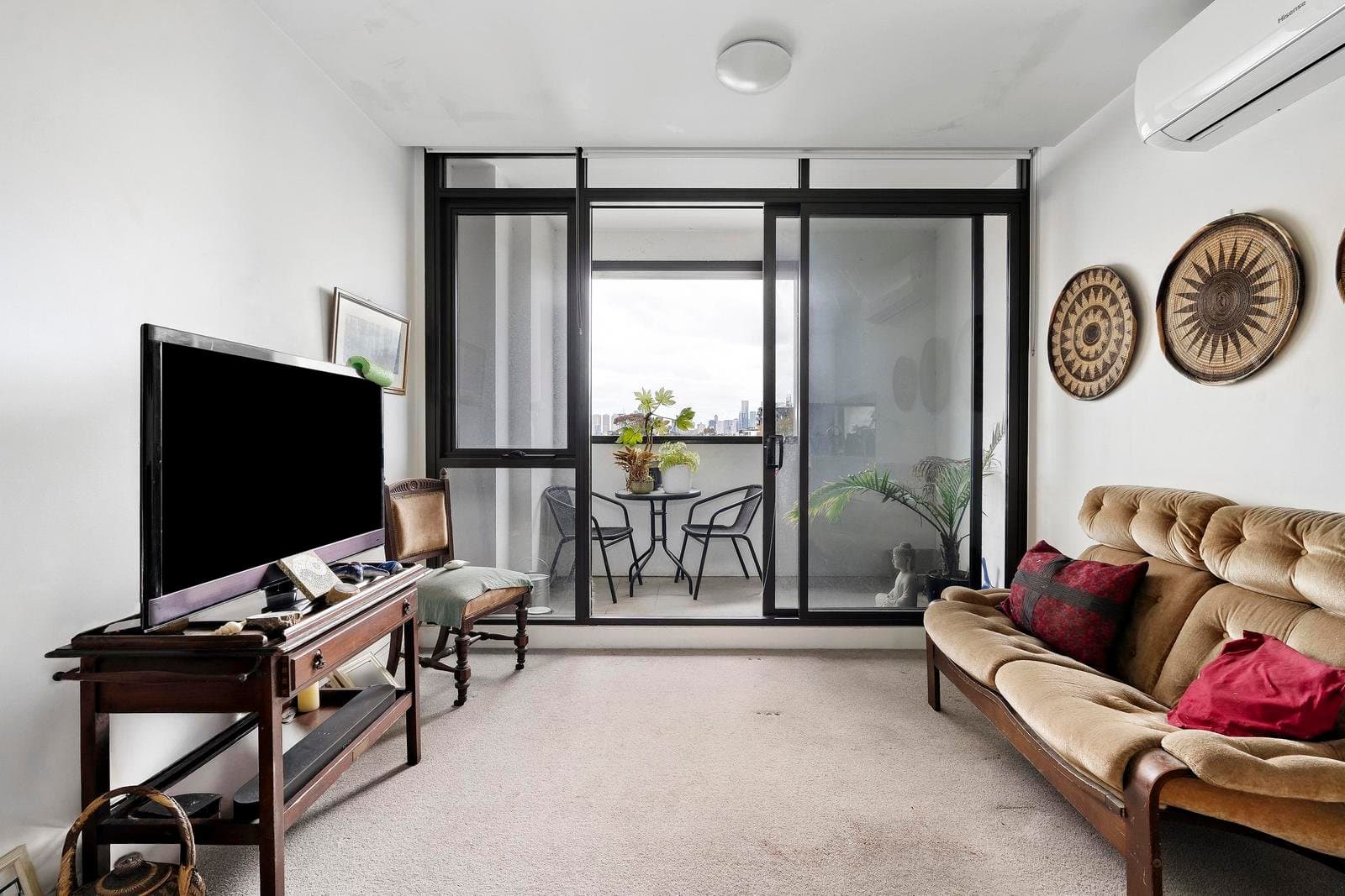 5318/185 Weston Street, Brunswick East VIC 3057, Brunswick East - Thumbnail 2