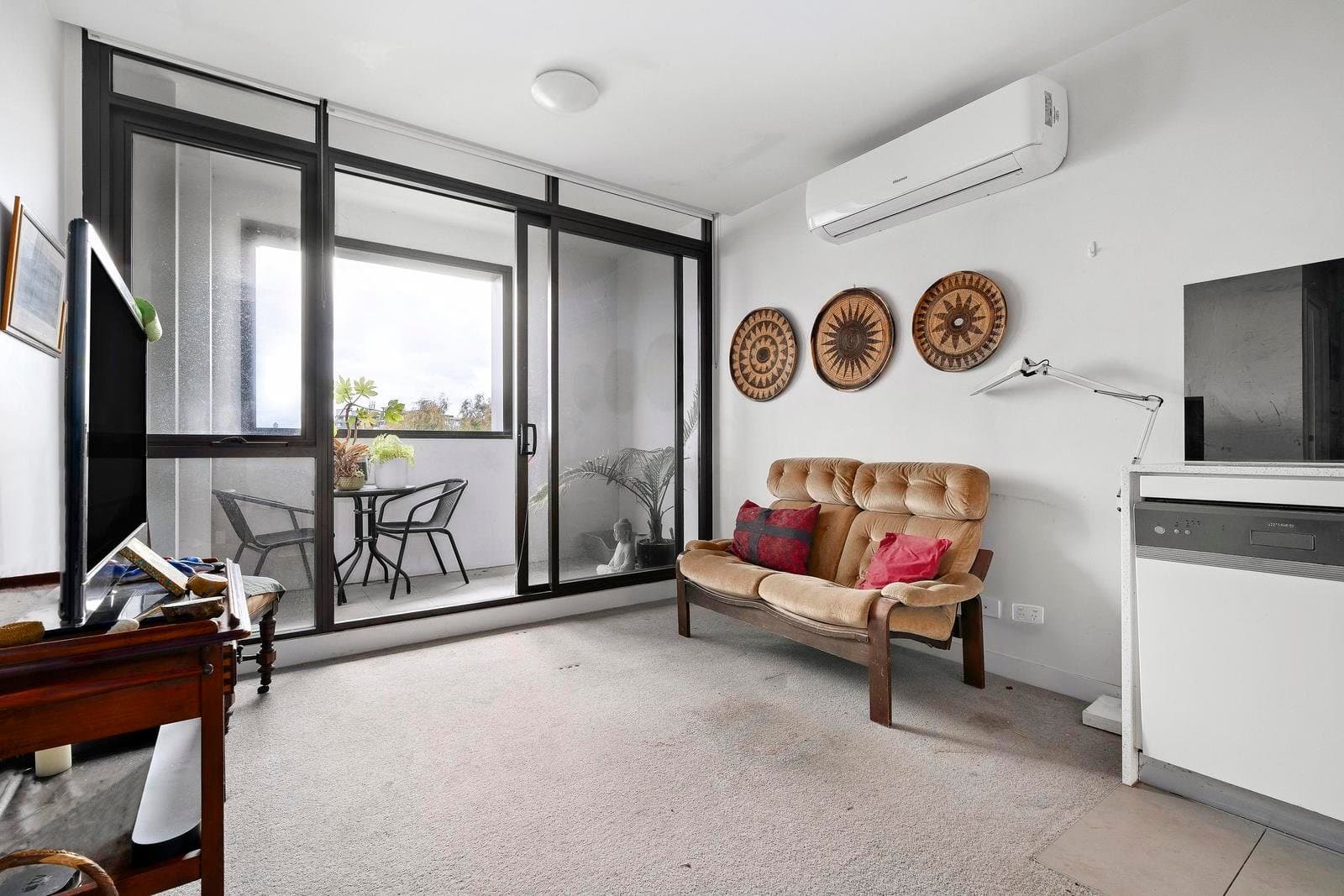 5318/185 Weston Street, Brunswick East VIC 3057, Brunswick East - Thumbnail 3