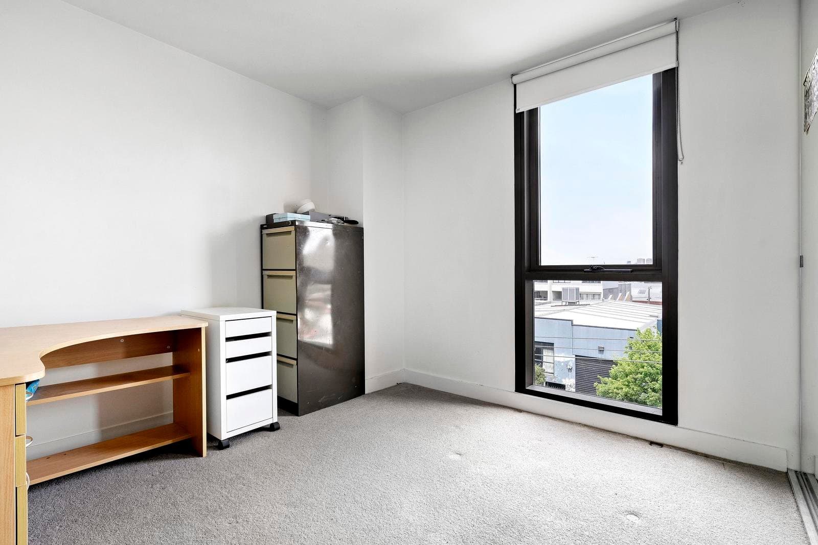 5318/185 Weston Street, Brunswick East VIC 3057, Brunswick East - Thumbnail 6