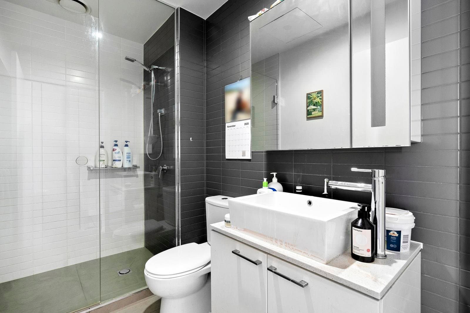 5318/185 Weston Street, Brunswick East VIC 3057, Brunswick East - Thumbnail 7