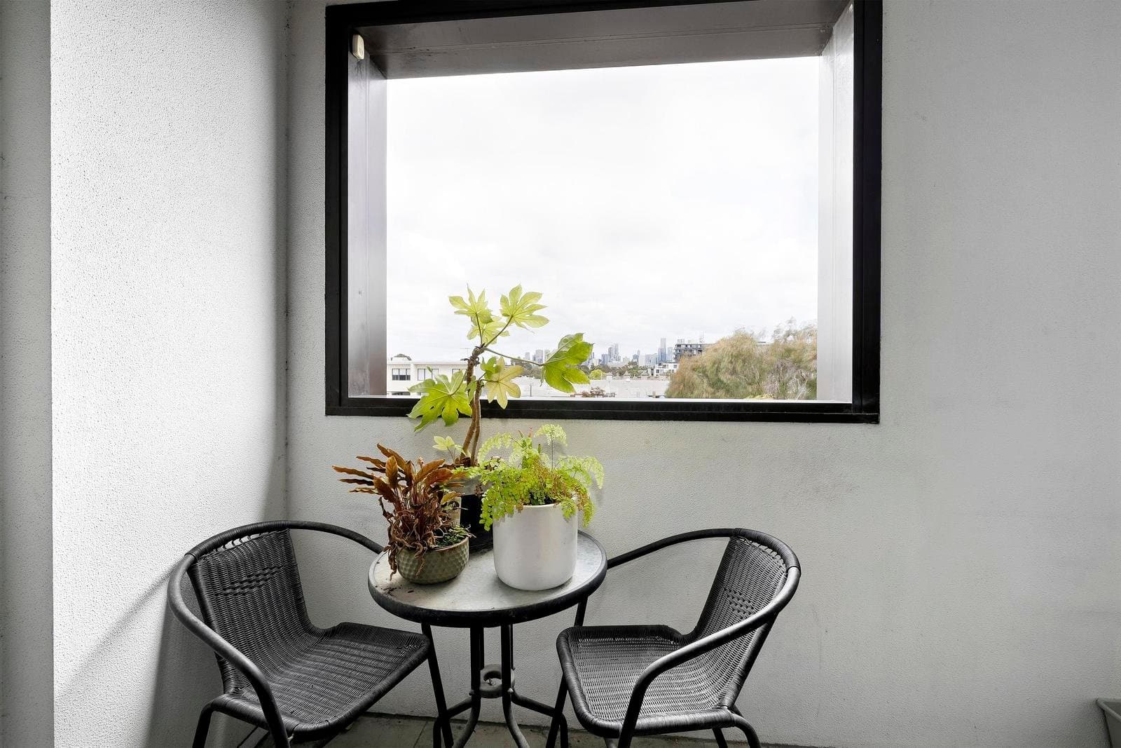 5318/185 Weston Street, Brunswick East VIC 3057, Brunswick East - Thumbnail 8