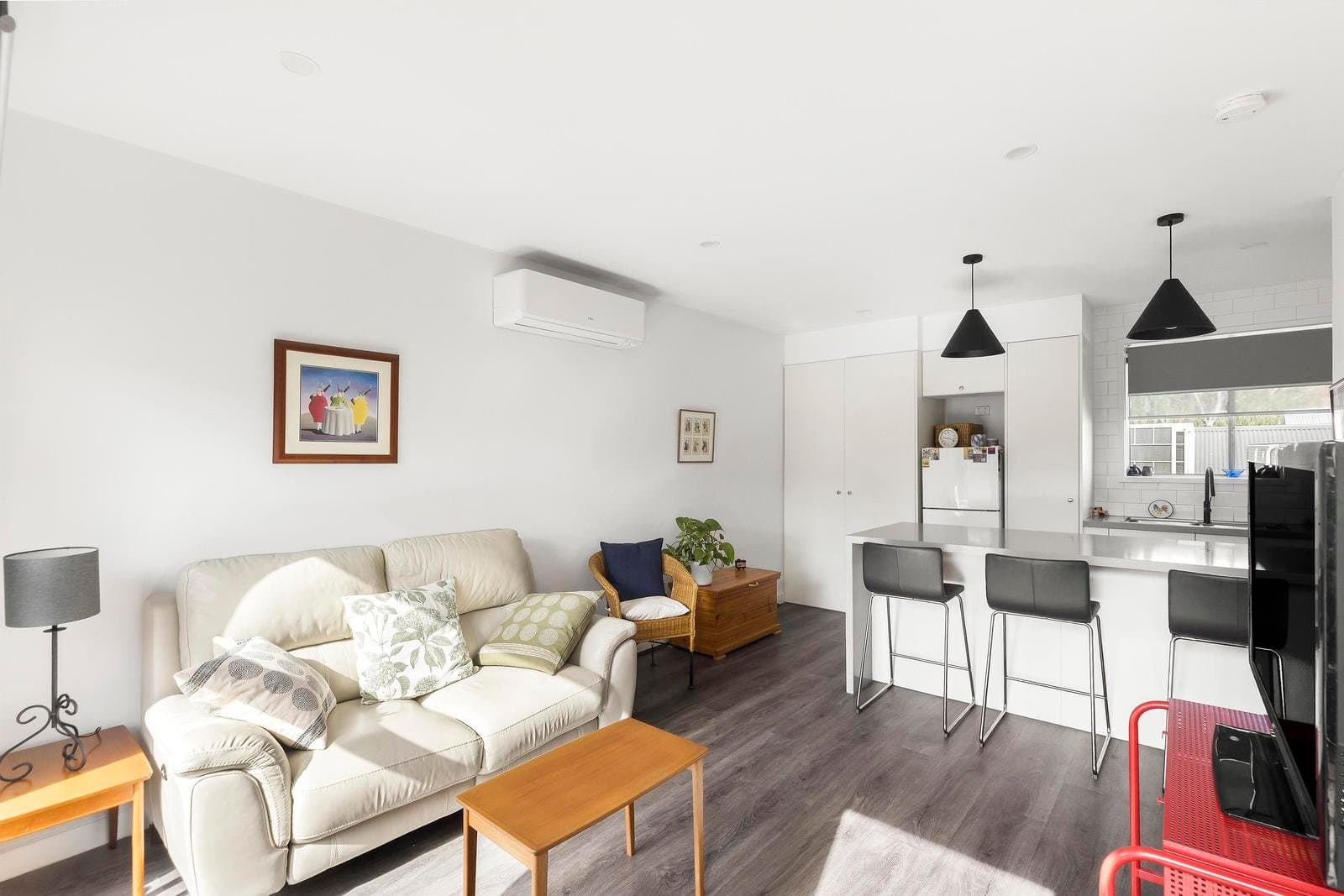8/3 St Bernards Road, Alphington VIC 3078, Unley Park - Thumbnail 3