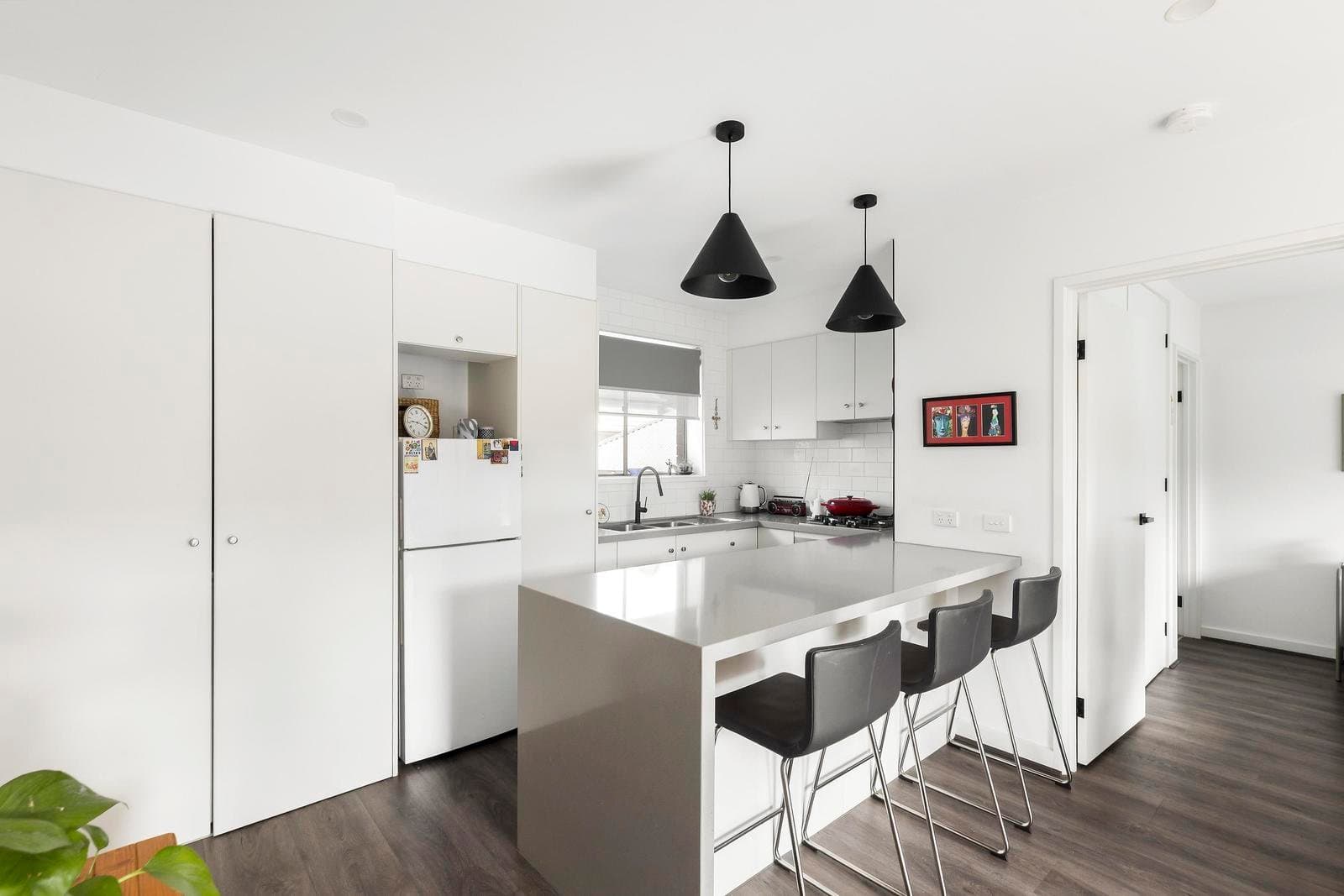 8/3 St Bernards Road, Alphington VIC 3078, Unley Park - Thumbnail 4