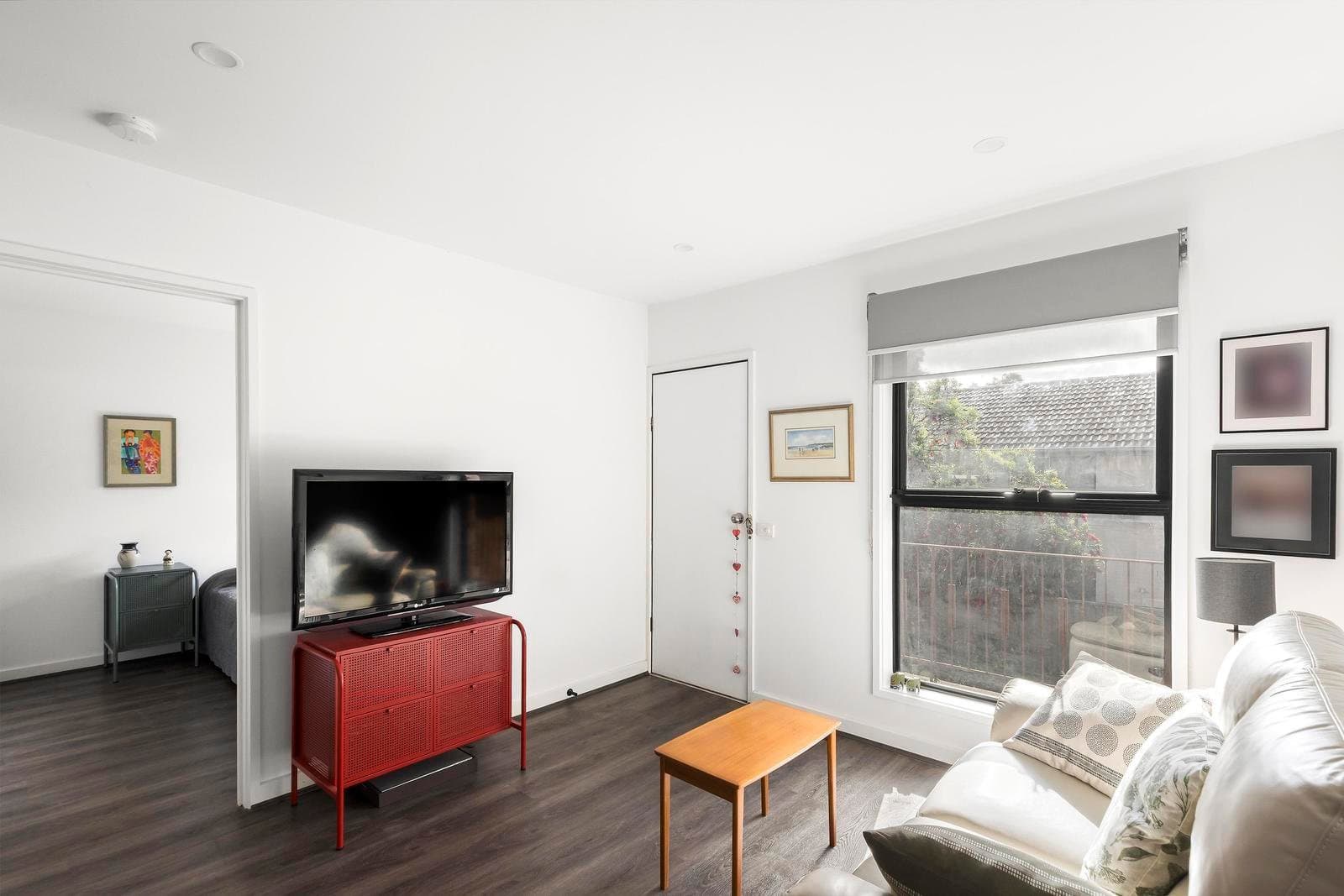 8/3 St Bernards Road, Alphington VIC 3078, Unley Park - Thumbnail 5