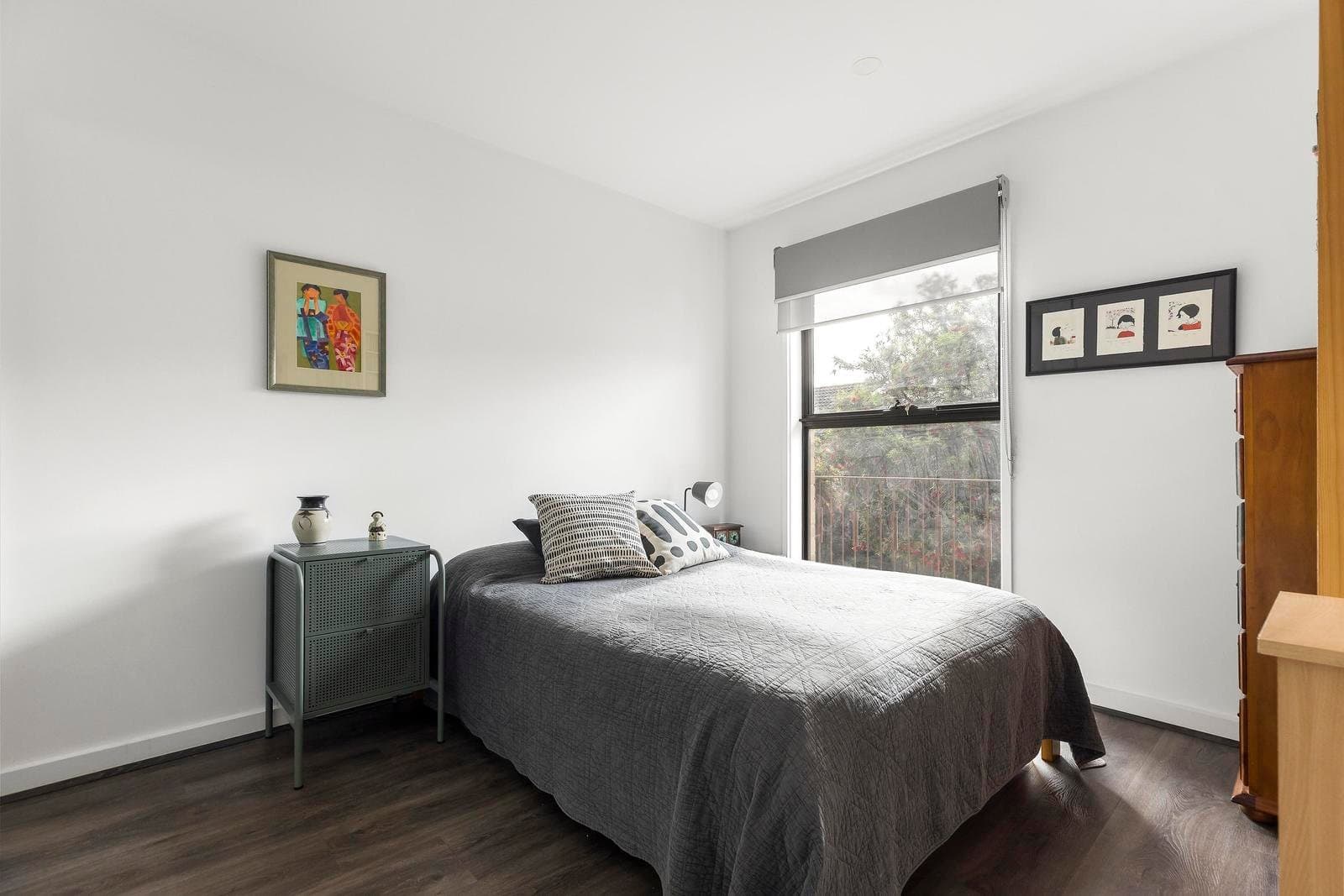8/3 St Bernards Road, Alphington VIC 3078, Unley Park - Thumbnail 6