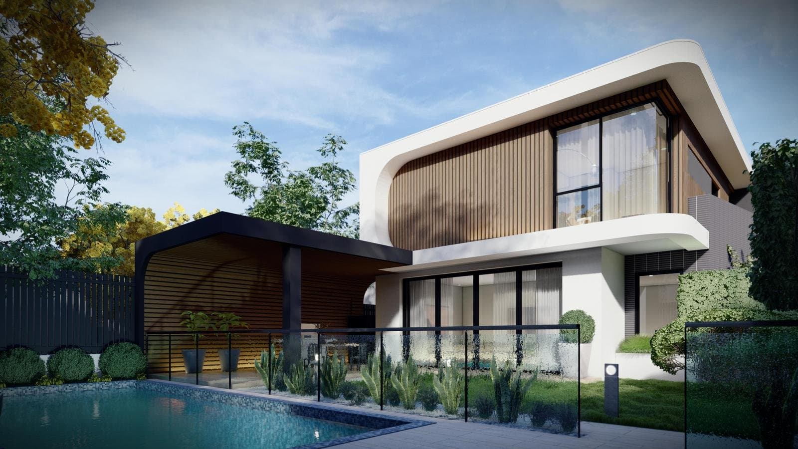 39 Leichhardt Cct, Forest Lake, Forest Lake - Image 1