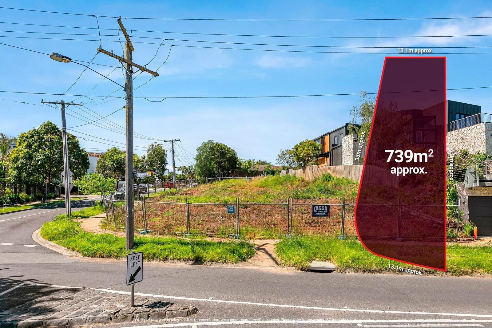 39 Leichhardt Cct, Forest Lake, Forest Lake - Thumbnail 2