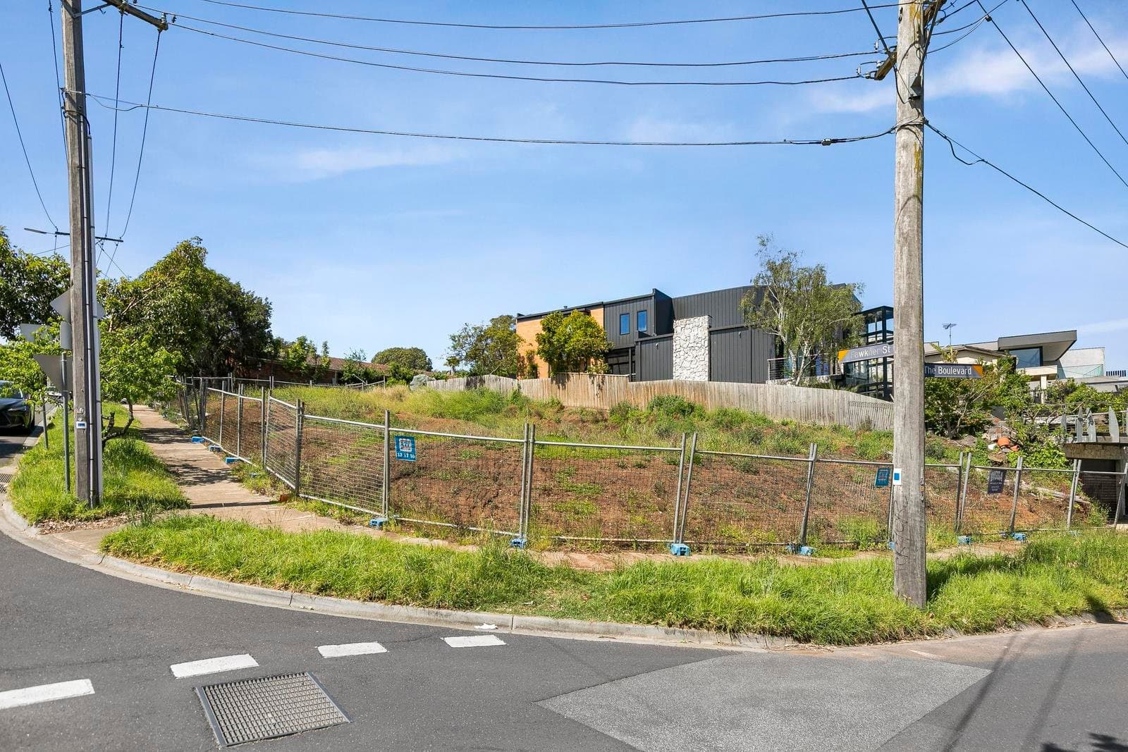 39 Leichhardt Cct, Forest Lake, Forest Lake - Thumbnail 3