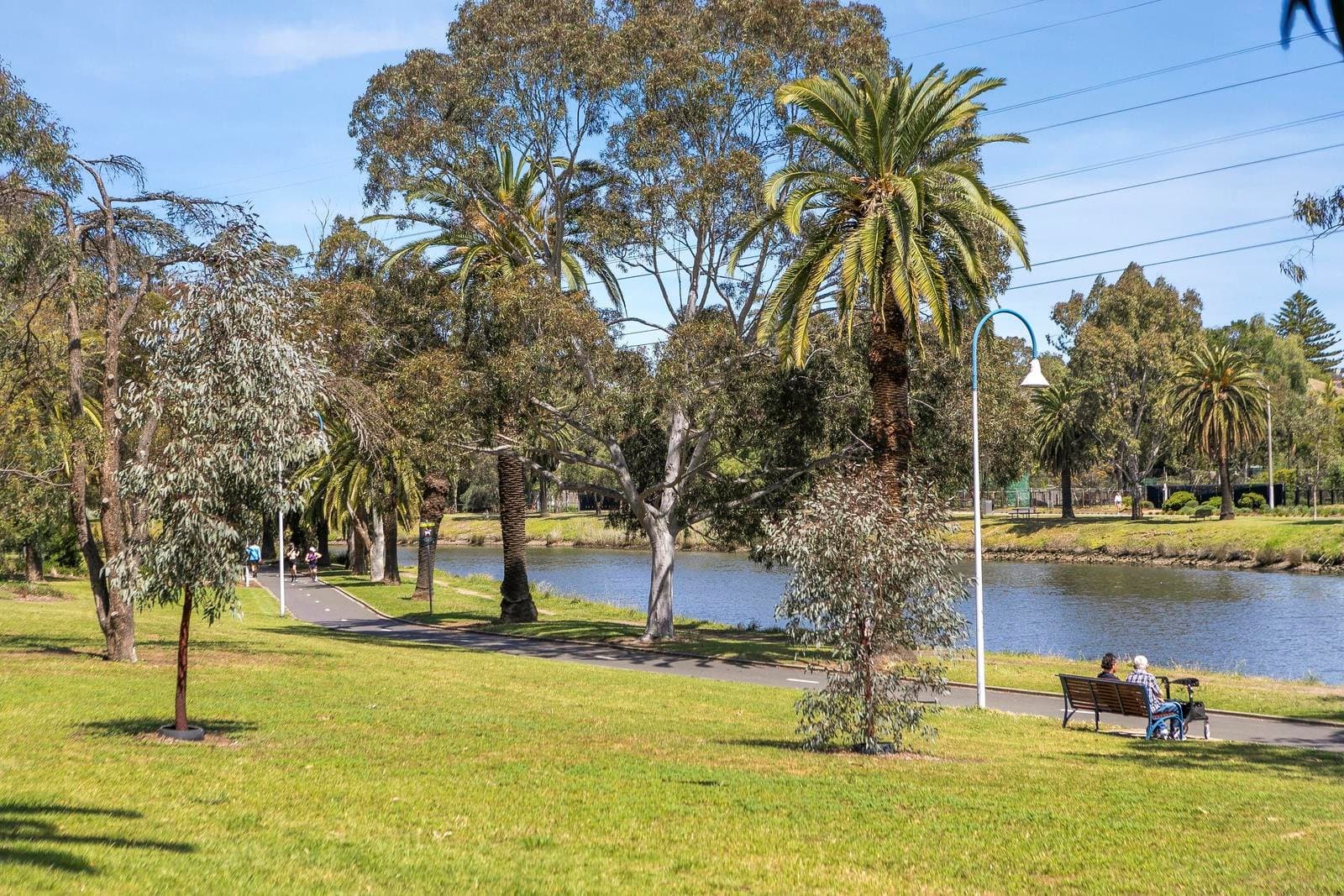 39 Leichhardt Cct, Forest Lake, Forest Lake - Thumbnail 4