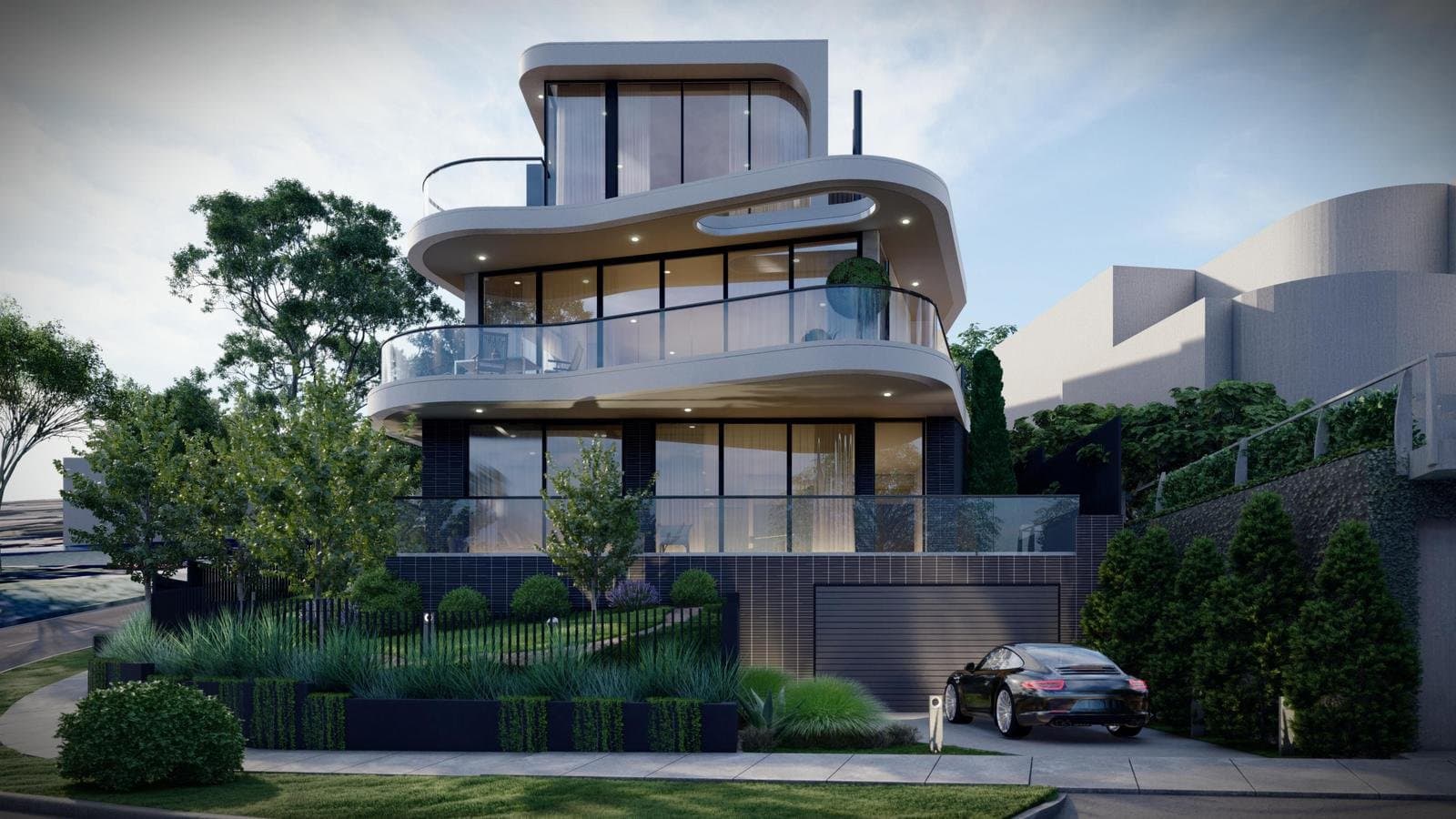 39 Leichhardt Cct, Forest Lake, Forest Lake - Thumbnail 5