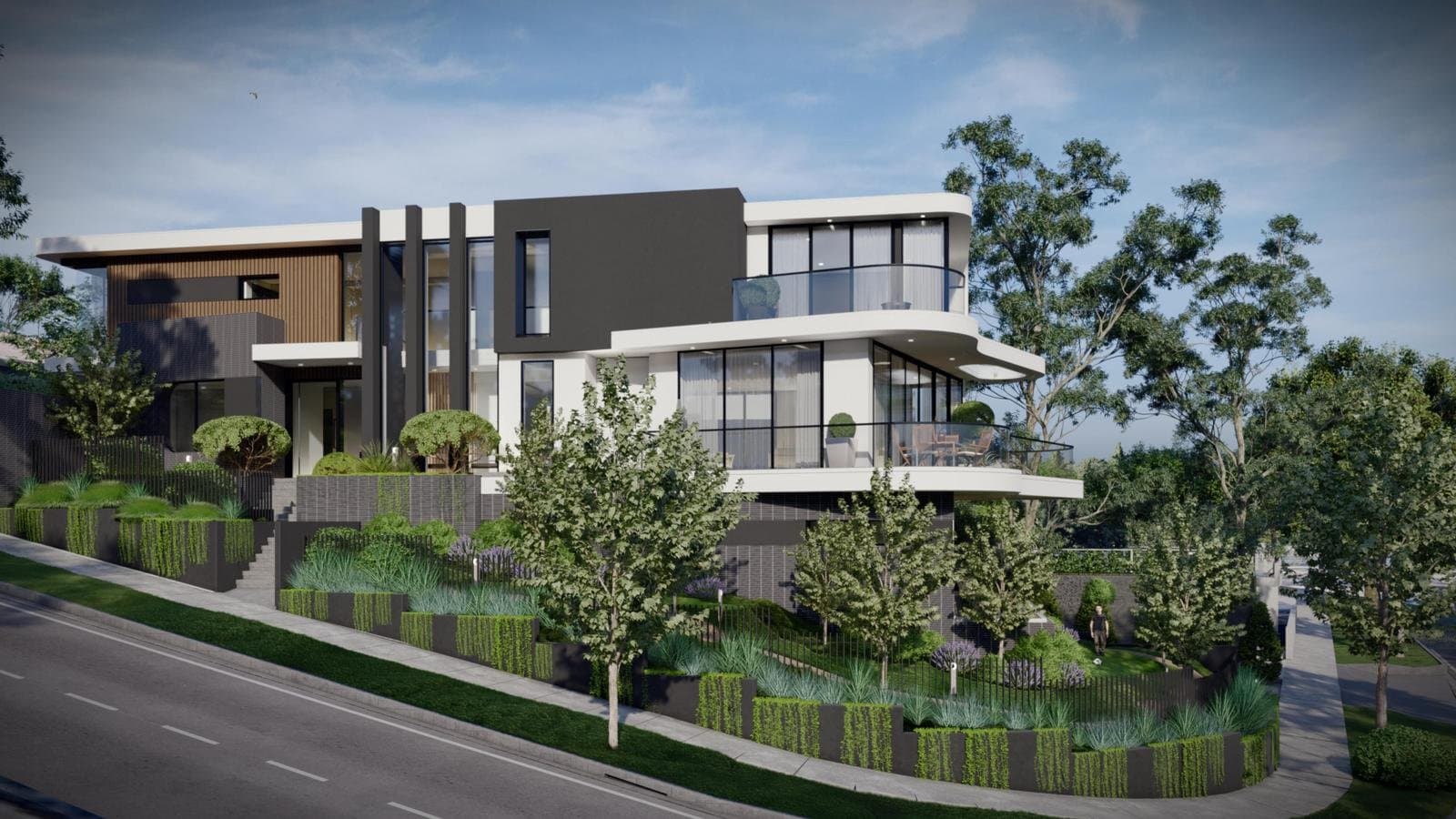 39 Leichhardt Cct, Forest Lake, Forest Lake - Thumbnail 6