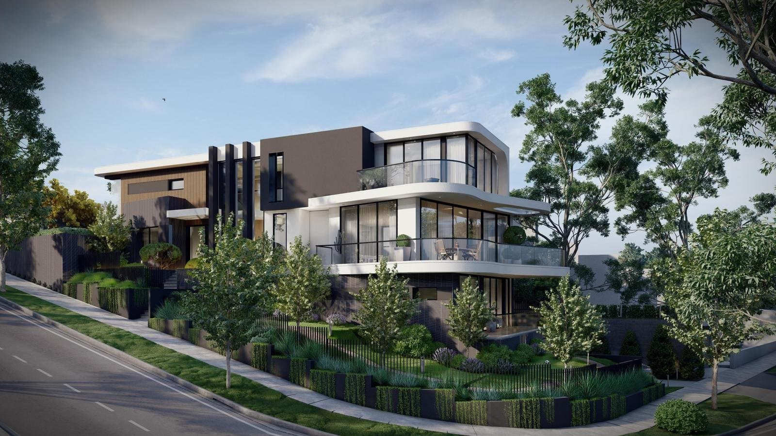 39 Leichhardt Cct, Forest Lake, Forest Lake - Thumbnail 7