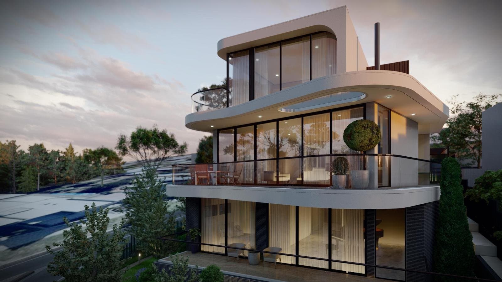 39 Leichhardt Cct, Forest Lake, Forest Lake - Thumbnail 8