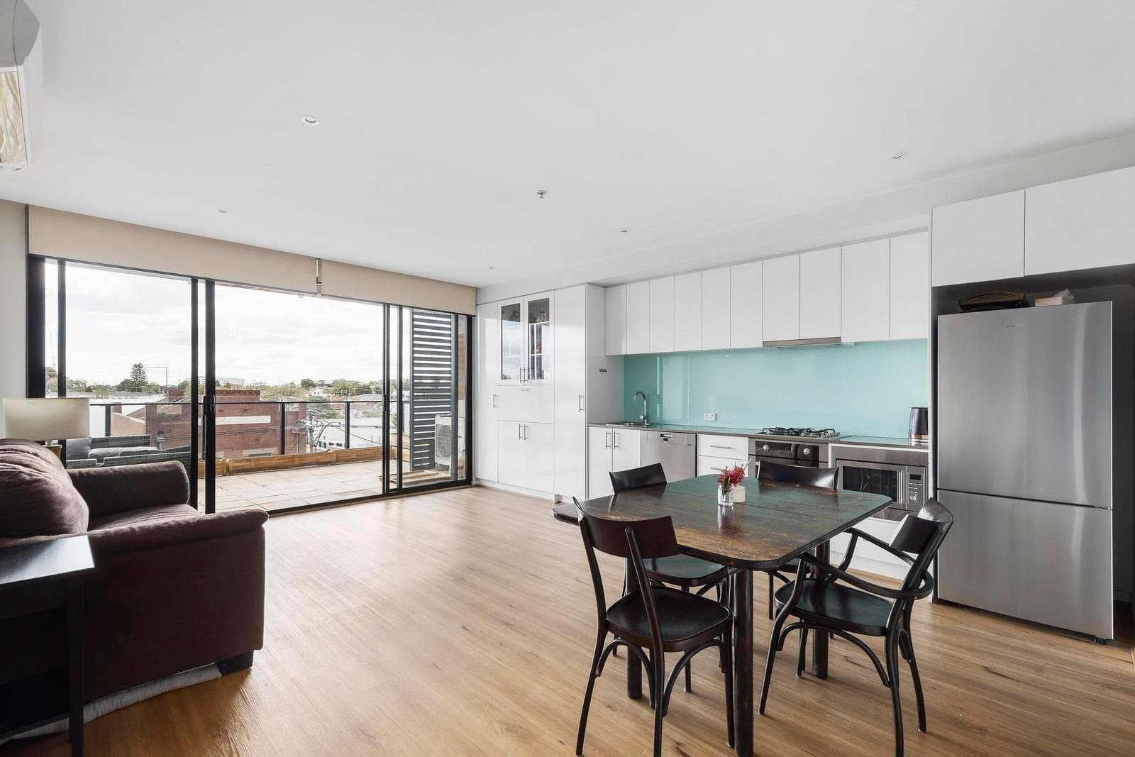 203/330 Lygon Street, Brunswick East VIC 3057, Brunswick East - Thumbnail 2