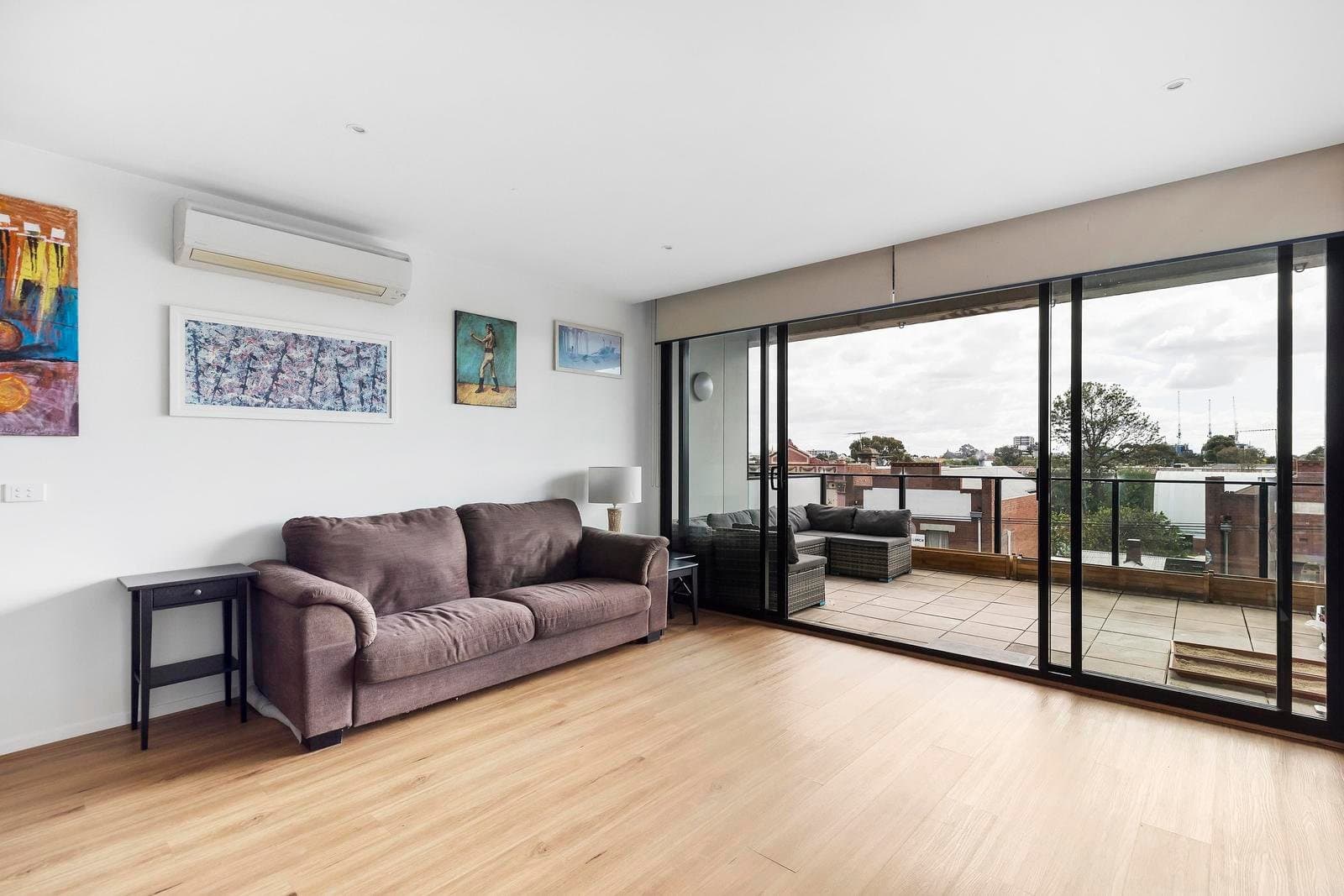 203/330 Lygon Street, Brunswick East VIC 3057, Brunswick East - Thumbnail 3
